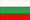 bolgár leva árfolyam